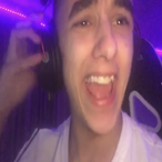 DarkslayerXtype's Avatar'
