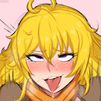 Epharo725's Avatar'