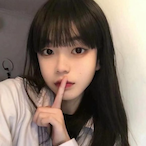 Yt_oneOwO's Avatar'