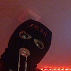 Derlilakater's Avatar'