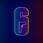 MutekinoIDOL's Avatar'