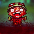 Yunnagi's Avatar'