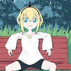 Kokimax2398's Avatar'