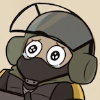 Kawasaki_H2R.'s Avatar'