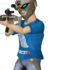 SouthSide_x420x's Avatar