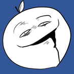 TrembIeezy's Avatar'