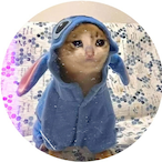 pandotska107's Avatar'