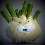 OignonFree's Avatar'