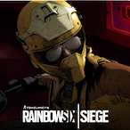 WubbBumBLSK's Avatar'