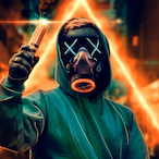 Drxp.FTW's Avatar'