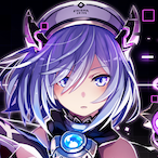 I-Celi-I's Avatar'