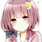 TuTouLaoTie's Avatar'