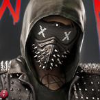 DISLEXYA69's Avatar'