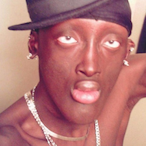 ball_t1ckler-_-'s Avatar'
