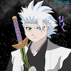 Onyx.Apollo's Avatar'