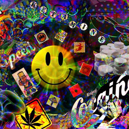 TheFlintStoner_