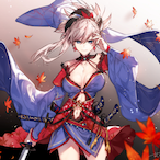 Jacob_Frye3's Avatar'