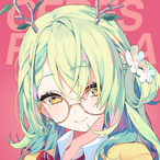 Yuki_Aoi_MyLove's Avatar'