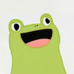DiegoMaster8210's Avatar'