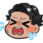 ebza123's Avatar'