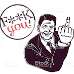 easyyshiii's Avatar'