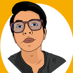 MH.Jafeth17's Avatar'