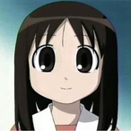 Honeydew83's Avatar'