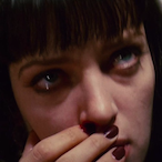 Signalasbs's Avatar'