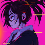 Zkuno0's Avatar'