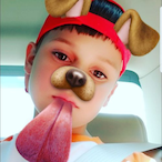 Landen k142442's Avatar'