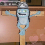 Swungbyxim9's Avatar'