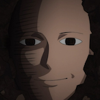SlothKyle's Avatar'