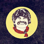 angkolutuh's Avatar'