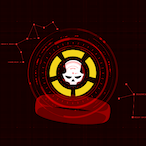 THE_SUSPECTT's Avatar'