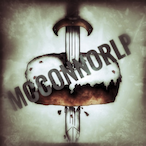 MC_connor_LP's Avatar'