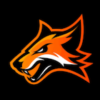 BeeZy_951's Avatar'