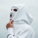 zzsyel's Avatar'