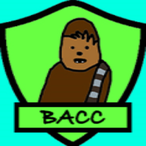 Baccmonster's Avatar'