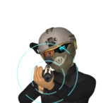HyperWeaseL's Avatar'