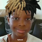 str1kepacck's Avatar'