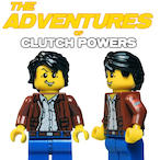 step-dady-'s Avatar'