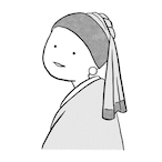 Yuudora136's Avatar'