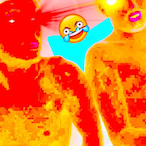 FallenGiantx's Avatar'