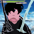 PovRetired's Avatar'