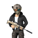 HELPMEHITPLATpls's Avatar'