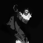 fshg0d's Avatar'
