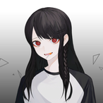 Starry_-_Night's Avatar'