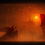 Oblivion_Eagle's Avatar'