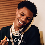 diimitrii.'s Avatar'