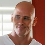 L1quid nut7's Avatar'